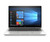 HP EliteBook x360 1040 G6 W10P-64 i5-8365U 256GB NVME 16 GB 14.0 FHD Touchscreen No-NIC WLAN No-NFC