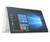 HP EliteBook x360 830 G7 13.3" Touchscreen 2 in 1 Notebook - Full HD - 1920 x 1080 - Intel Core i5 (10th Gen) i5-10310U Quad-core (4Core) 1.70 GHz - 16 GB RAM - 512 GB SSD