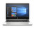 HP ProBook 440 G6 W10P-64 i5-8265U 1.6GHz 256GB NVME 16GB(1x16GB) DDR4 2400 14.0FHD WLAN BT BL FPR Cam