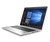 HP ProBook 445 G7 W10P-64 R7 4700U 256GB NVME 16GB (2x8GB) DDR4 3200 14.0 FHD NIC WLAN BT Cam