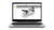 HP ZBook 15v G5 W10P-64 i5-9300H 256GB NVME 8GB (1x8GB) DDR4 2666 15.6 FHD NIC WLAN BT FPR Cam