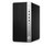 HP ProDesk 600 G5 W10P-64 i5-9600 3.1 256G NVME 1TB SATA 32GB (1x32GB) DDR4 2666 AMD Rdn 2GB R7 430 NIC ODD Mini-Tower