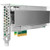 HPE 1.60 TB Solid State Drive - Internal - PCI Express (PCI Express x8) - Mixed Use - 5 DWPD