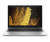 HP EliteBook 850 G6 W10P-64 i5 8365U 1.6GHz 256GB NVME 8GB(1x8GB) DDR4 2400 15.6FHD WLAN BT BL FPR No-NFC Cam