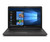 HP 250 G7 W10P-64 i3-1005G1 128GB SSD 4GB (1x4GB) DDR4 2666 15.6 HD NIC WLAN BT