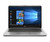 HP 340S G7 W10P-64 i5-1035G1 128GB SSD 4GB (1x4GB) DDR4 2666 14.0HD No-NIC WLAN BT