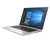 HP EliteBook x360 1030 G7 13.3" Touchscreen 2 in 1 Notebook - Intel Core i7 (10th Gen) i7-10810U Hexa-core (6 Core) 1.10 GHz - 16 GB RAM - 256 GB SSD