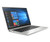 HP EliteBook x360 1030 G7 13.3" Touchscreen 2 in 1 Notebook - Intel Core i7 (10th Gen) i7-10810U Hexa-core (6 Core) 1.10 GHz - 16 GB RAM - 256 GB SSD