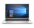 HP EliteBook 830 G7 W10P-64 i7-10610U 256GB NVME 16GB (1x16GB) DDR4 2666 13.3 FHD No-NIC WLAN BT FPR Cam No-NFC