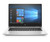 HP ProBook x360 435 G7 W10P-64 R7 4700U 1TB NVME 16GB (2x8GB) DDR4 3200 13.3 FHD Touchscreen No-NIC WLAN BT FPR Cam