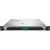 HPE ProLiant DL360 G10 1U Rack Server - 1 x Intel Xeon Silver 4214R 2.40 GHz - 32 GB RAM HDD SSD