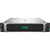 HPE ProLiant DL380 G10 2U Rack Server - 1 x Intel Xeon Gold 6226R 2.90 GHz - 32 GB RAM HDD SSD