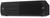 HP Z2 G4 W10P-64 i7-8700 512G SSD 16GB (2x8GB) DDR4 2666 NVIDIA Quadro P400 2GB NIC ODD Small Form Factor