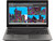 HP ZBook 15 G5 W10P-64 i5-8300H 500GB SATA 16GB (2x8GB) DDR4 2666 15.6FHD NIC WLAN BT FPR Cam No-NFC