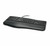 Kensington Pro Fit Ergo Wired Keyboard