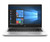 HP EliteBook 840 G6 W10P-64 i5-8365U 256GB NVME 16GB (1x16GB) DDR4 2400 14.0FHD NIC WLAN BT FPR Cam No-NFC