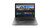 HP ZBook 17 G5 W10P-64 i5-8300H 512GB SSD 32GB (2x16GB) DDR4 2666 17.3 FHD NIC WLAN BT FPR Cam No-NFC