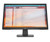 HP P22v G4 FHD Monitor US