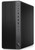 HP Z1 G5 W10P-64 i7-9700 3.0 512G NVME 2TB SATA 32GB (1x32GB) DDR4 2666 AMD Rdn 8GB RX580 NIC WLAN BT ODD Tower