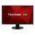 Viewsonic VA2447-MH 23.8" Full HD LED LCD Monitor - 16:9 - Black