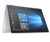 HP ProBook x360 435 G7 13.3" Touchscreen 2 in 1 Notebook - Full HD - 1920 x 1080 - AMD Ryzen 5 4500U 2.30GHz - 16 GB RAM - 256 GB SSD