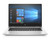 HP ProBook x360 435 G7 13.3" Touchscreen 2 in 1 Notebook - Full HD - 1920 x 1080 - AMD Ryzen 5 4500U 2.30GHz - 16 GB RAM - 256 GB SSD
