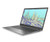 HP ZBook Firefly 15 G7 15.6" Mobile Workstation - 4K UHD - 3840 x 2160 - Intel Core i7 (10th Gen) i7-10610U Quad-core (4 Core) 1.80 GHz - 32 GB RAM - 1 TB SSD