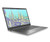 HP ZBook Firefly 15 G7 15.6" Mobile Workstation - 4K UHD - 3840 x 2160 - Intel Core i7 (10th Gen) i7-10610U Quad-core (4 Core) 1.80 GHz - 32 GB RAM - 1 TB SSD