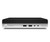 HP ProDesk 400 G5 W10P-64 i5-9500T 2.2 128G SSD 8GB (2x4GB) DDR4 2666 NIC Mini