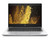 HP EliteBook 830 G6 W10P-64 i7 8665U 1.9GHz 512GB NVME 16GB(1x16GB) DDR4 2400 13.3FHD Privacy WLAN BT BL FPR NFC Cam