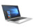 HP EliteBook 835 G7 13.3" Notebook - Full HD - 1920 x 1080 - AMD Ryzen 5 PRO (4th Gen) 4650U Hexa-core (6 Core) 2.10 GHz - 16 GB RAM - 256 GB SSD