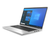 HP ProBook 640 G8 14" Notebook - Intel Core i5 (11th Gen) i5-1135G7 Quad-core (4 Core) - 8 GB RAM - 256GB SSD