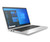 HP ProBook 640 G8 14" Notebook - Intel Core i5 (11th Gen) i5-1135G7 Quad-core (4 Core) - 8 GB RAM - 256GB SSD