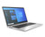 HP ProBook 650 G8 15.6" Notebook - Intel Core i5 (11th Gen) i5-1135G7 Quad-core (4 Core) 2.40 GHz - 8 GB RAM - 256GB SSD