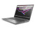 HP ZBook Fury G7 17.3" Mobile Workstation - Full HD - 1920 x 1080 - Intel Core i7 (10th Gen) i7-10750H Hexa-core (6 Core) 2.60 GHz - 16GB RAM - 512 GB SSD