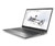 HP ZBook Power G7 15.6" Mobile Workstation - Intel Core i7 (10th Gen) i7-10750H Hexa-core (6Core) 2.60 GHz - 16 GB RAM - 512 GB SSD