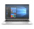 HP EliteBook x360 1040 G7 14" Touchscreen 2 in 1 Notebook - Intel Core i7 (10th Gen) i7-10810U Hexa-core (6 Core) 1.10 GHz - 16 GB RAM - 512 GB SSD