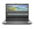 HP ZBook Fury G7 15.6" Mobile Workstation - Intel Core i7 (10th Gen) i7-10850H Hexa-core (6 Core) 2.70 GHz - 16 GB RAM - 512GB SSD