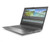 HP ZBook Fury G7 15.6" Mobile Workstation - Intel Core i7 (10th Gen) i7-10850H Hexa-core (6 Core) 2.70 GHz - 16 GB RAM - 512GB SSD