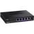 TRENDnet TEG-S350 Ethernet Switch