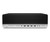 HP EliteDesk 800 G5 W10P-64 i5-9500 3.0 256G NVME 8GB (1x 8 GB) DDR4 2666 NIC ODD Small Form Factor