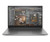HP ZBook Create G7 W10P-64 i9-10885H 256GB NVME 32GB 15.6 FHD RTX2070MQ No-NIC WLAN BT FPR