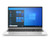 HP ProBook 450 G8 15.6" Notebook - Intel Core i3 (11th Gen) i3-1115G4 Quad-core (4Core) - 4 GB RAM - 256 GB SSD