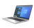 HP ProBook 450 G8 15.6" Notebook - Intel Core i3 (11th Gen) i3-1115G4 Quad-core (4Core) - 4 GB RAM - 256 GB SSD