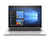 HP EliteBook x360 1030 G4 W10P-64 i7-8665U 512GB NVME 16GB 13.3 FHD Touchscreen No-NIC WLAN No-NFC