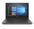 HP ProBook x360 11 G5 EE W10P-64 P N5030 128GB SSD 4GB 11.6HD Touchscreen NIC WLAN BT Cam