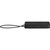 HP Essential Power Bank - For Tablet PC, Notebook, USB Device - 3 A - 5 V DC, 9 V DC, 10 V DC, 12 V DC, 15 V DC, 20 V DC Output - 5 V DC, 15 V DC, 20 V DC Input