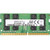 HP 4GB DDR4 SDRAM Memory Module - 4 GB - DDR4-2666/PC4-21333 DDR4 SDRAM - 2666 MHz