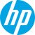 HP 32GB DDR4 SDRAM Memory Module - For Desktop PC