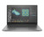 HP ZBook Studio G7 15.6" Mobile Workstation - Full HD - 1920 x 1080 - Intel Core i7 (10th Gen) i7-10850H Hexa-core (6 Core) 2.70GHz - 32 GB RAM - 1 TB SSD